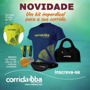 03.02 _ Post_kit_corrida_verde