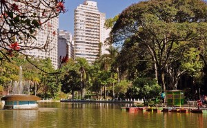 PARQUE-MUNICIPAL-BH-14-07-8-614x381