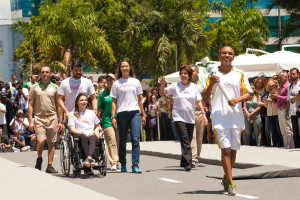 Foto: Felipe Varanda.