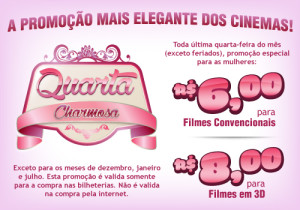 Web_Quarta_Charmosa_todas_artes_2016_APP