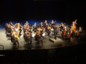 orquestra divulgacao