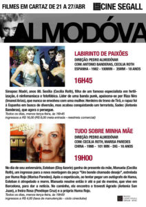 160420_emarkt_cine_segallciclo_almodovar21_a_27abril