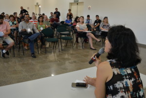 Foto: Eliandro Figueira – SCS/PMI.