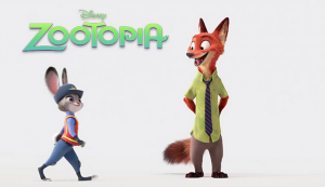 Zootopia-4-1940x1119