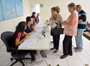 Foto: divulgação.