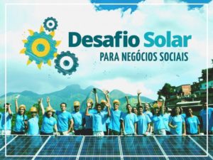 Desafio-Solar-614x460