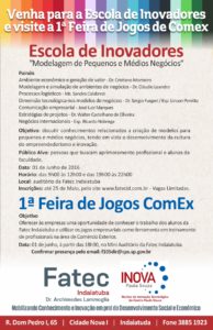 Fatec - email mkt Escola de Inovadores - Jogos Comex (3)