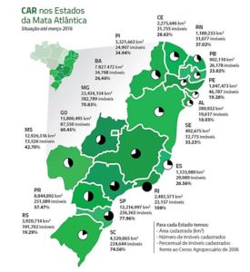 car-ESTADOS-MATA-ATLANTICA