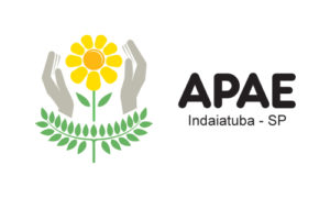 logo-apae