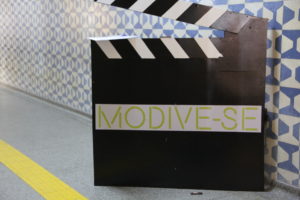 02 MODIVE-SE_CREDITO GABRIELLE MARTHO