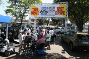 Imagem da edição 2015. Foto: divulgação.