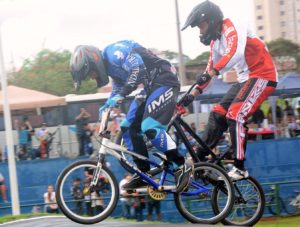 Foto: Gabriel Querichelli – Brasil BMX.