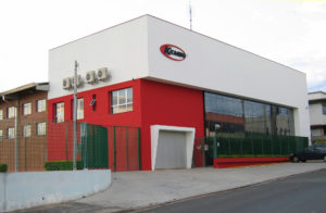 Foto: site da empresa.