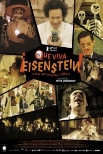 QUE-VIVA-EISENSTEIN-10-DIAS-QUE-ABALARAM-O-MÉXICO