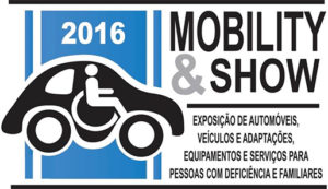 SP-terá-feira-Mobility-Show