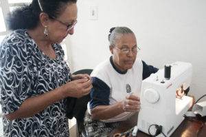 Crédito das fotos: Capuccino Produções.