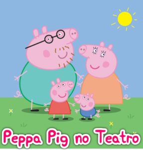 peppa-INFO-SITE