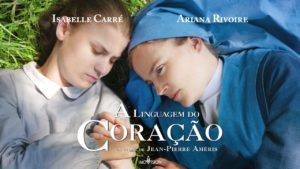 a_linguagem_do_coracao-1