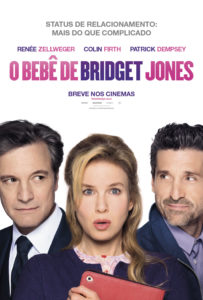 obebedebridgetjones