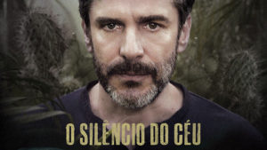 o-silencio-do-ceu-1