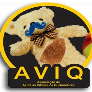 aviq