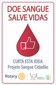 sangue_cidadao