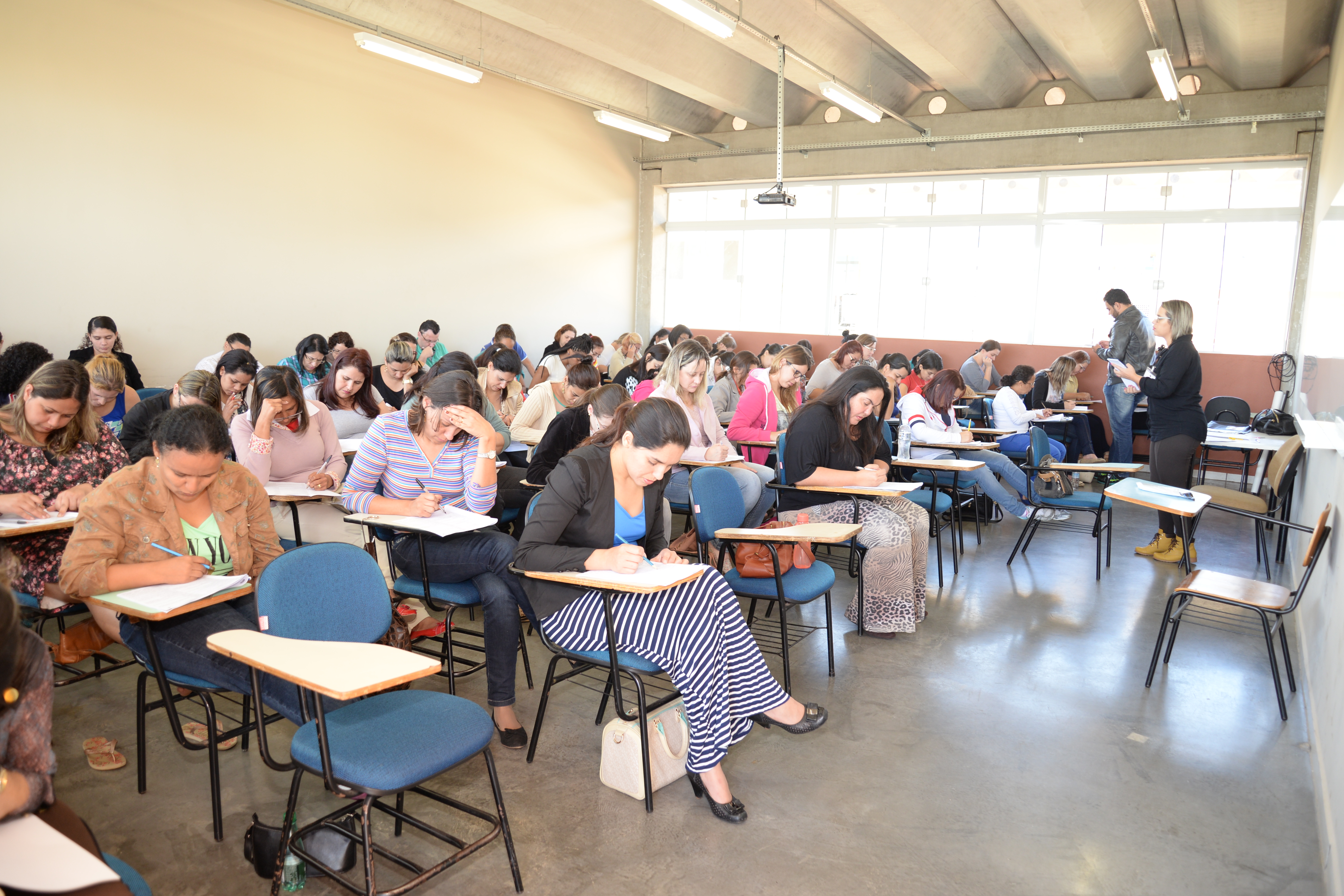 Inscrições Para Concurso Público Da Prefeitura De Indaiatuba Estão Abertas Kleber Patricio Online 3644